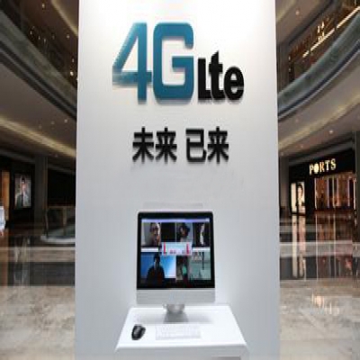 電梯4G網(wǎng)絡(luò)廣告機(jī)使用物聯(lián)卡和流量卡的好處有哪些？