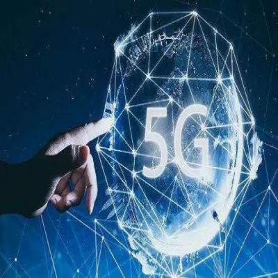 5G廣告機是否能夠完全取代4G觸摸一體機呢？